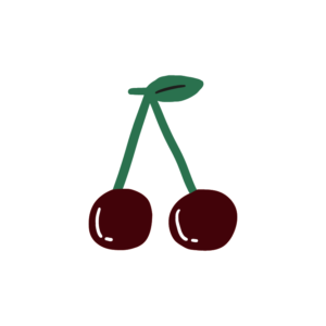Cœur de bœuf (Reverchon)