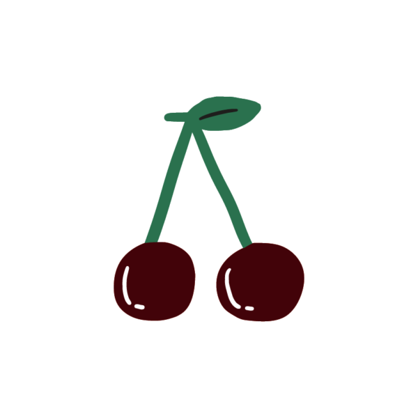 Cœur de bœuf (Reverchon)