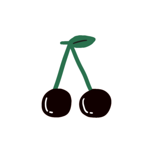 Guin noir d’Ariège